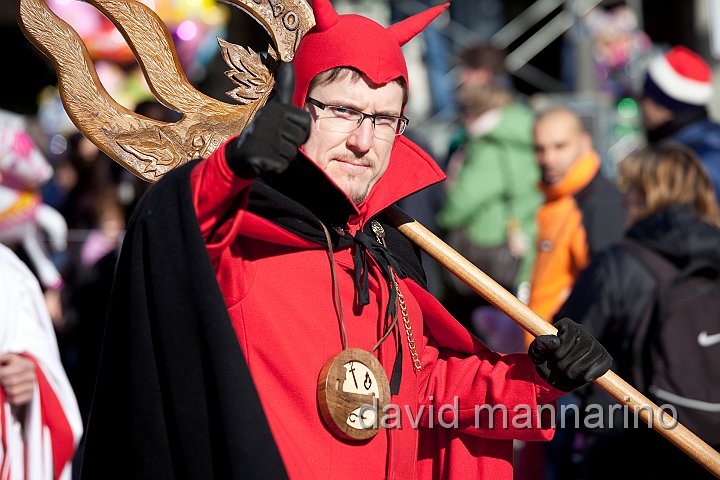 Domenica mattina2011-7607.jpg